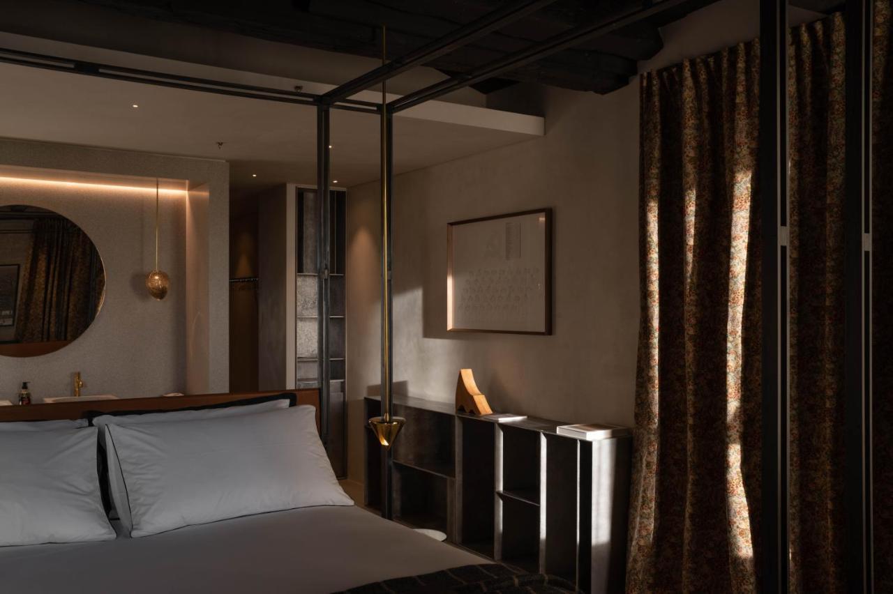 The Venice Venice Hotel Esterno foto