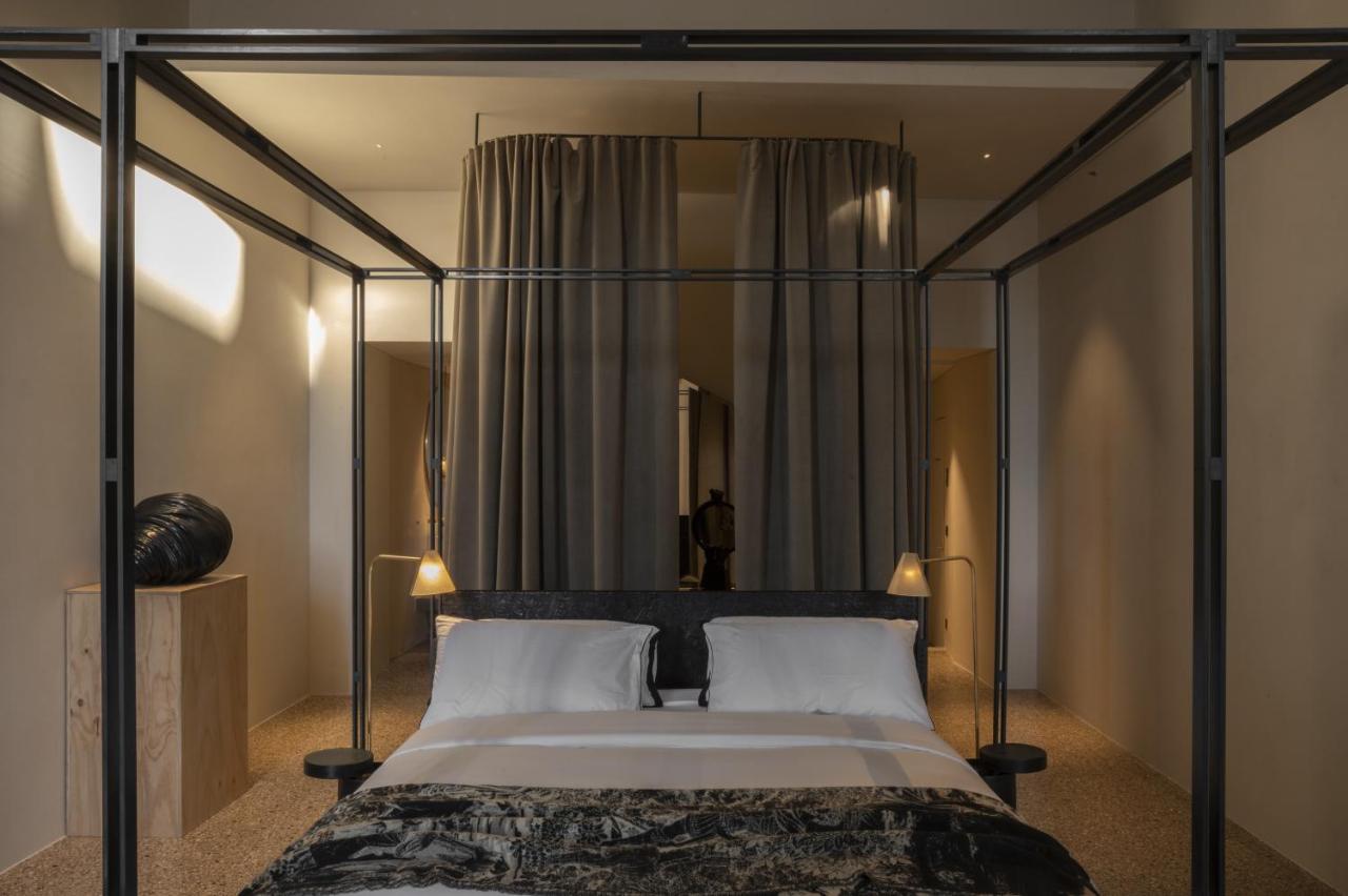 The Venice Venice Hotel Esterno foto