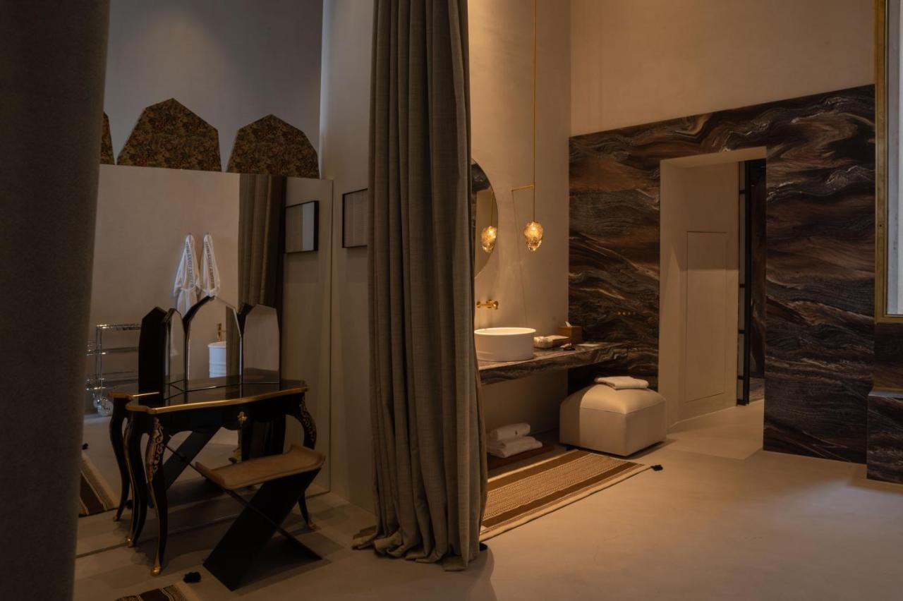 The Venice Venice Hotel Esterno foto