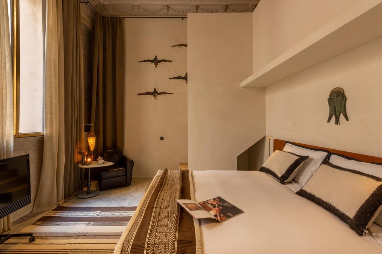 The Venice Venice Hotel Esterno foto