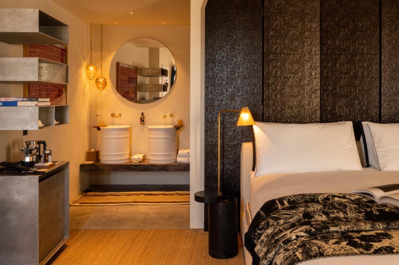 The Venice Venice Hotel Esterno foto