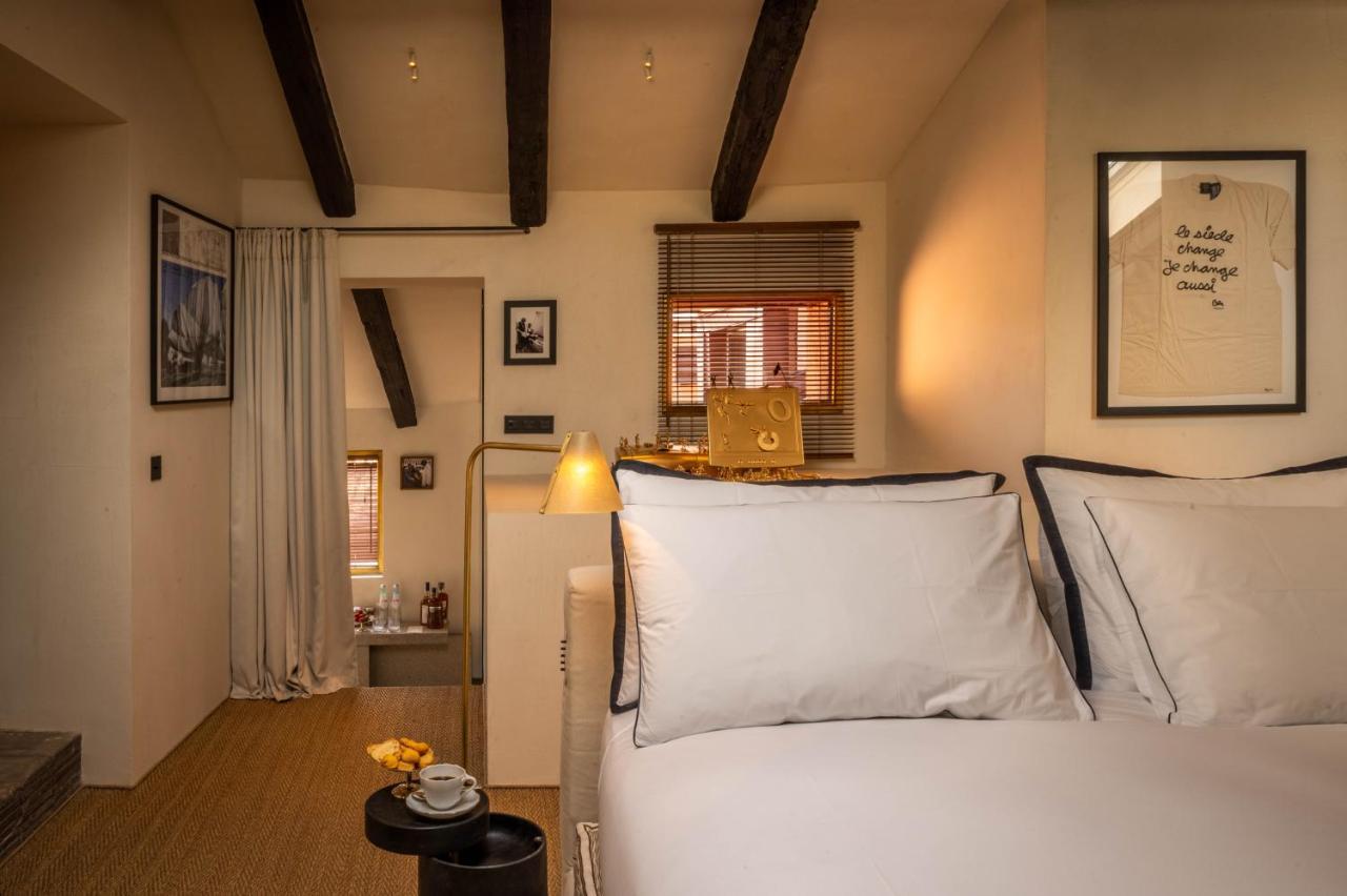 The Venice Venice Hotel Esterno foto