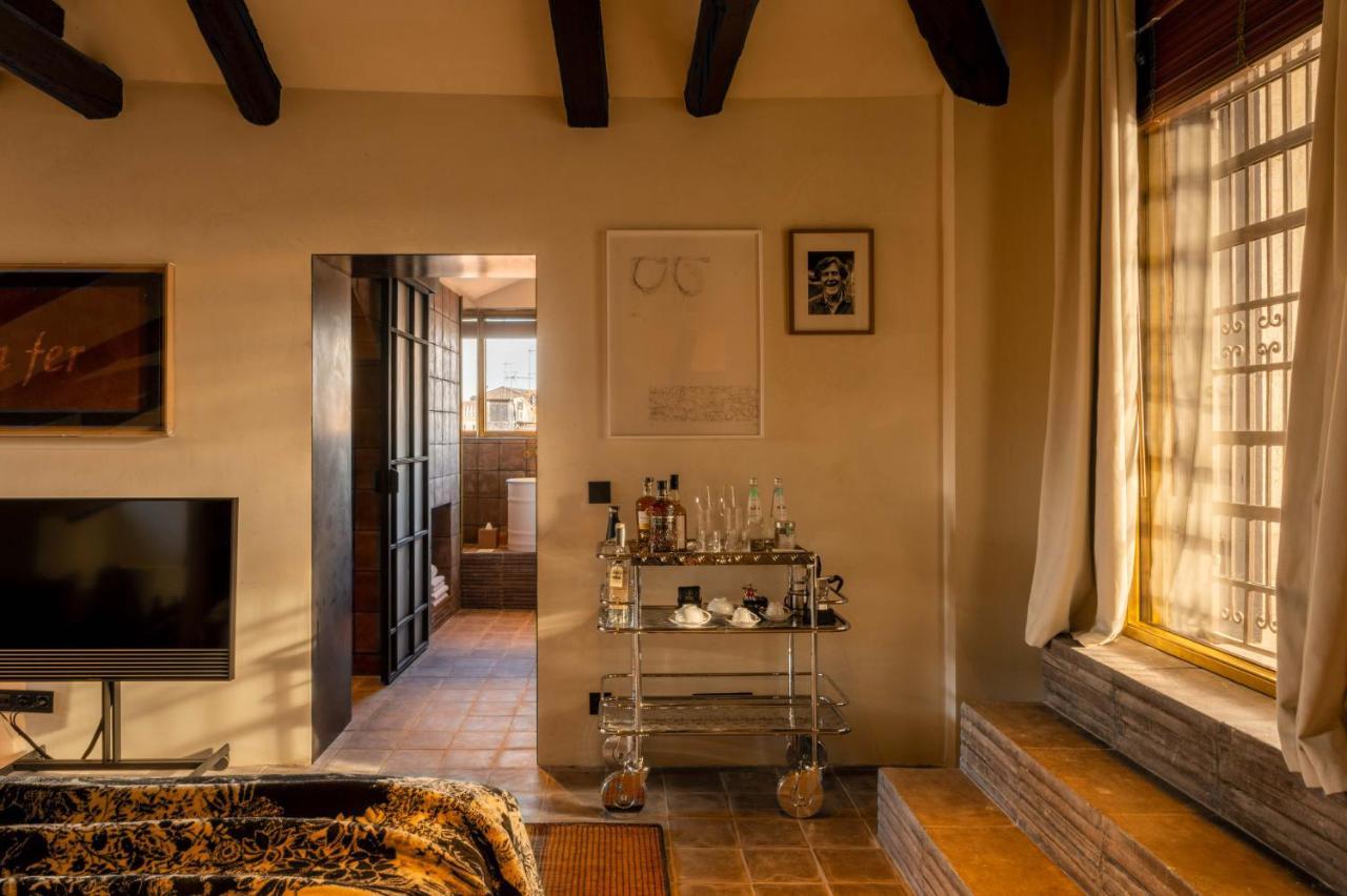 The Venice Venice Hotel Esterno foto